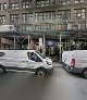 Rapid Rubbish NYC