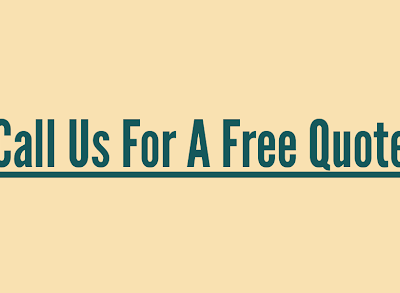 Taking Out The Trash – Junk Removal LLC
