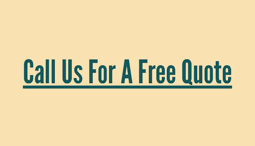 Taking Out The Trash – Junk Removal LLC