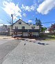 Waste Dumpster Rentals Middletown