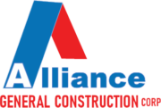 Alliance-Logo-tr-e1679479913825