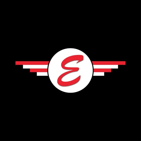 Ellsworth Construction