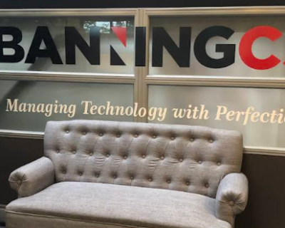 Banning-Contracting-Services