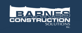 Barnes-Construction-Solutions-Inc