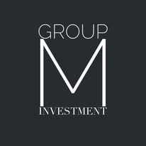 Group-M-Investment