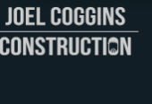 Joel Coggins Construction