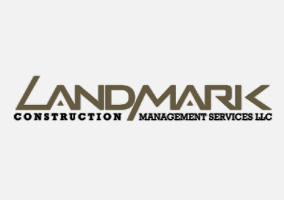 Landmark-Construction-Management-Services-LLC