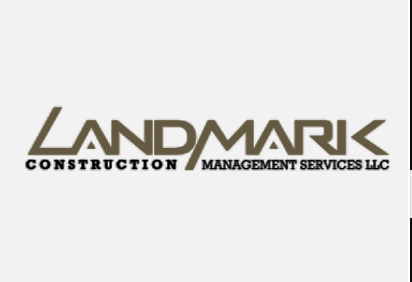 Landmark Construction & Management Services LLC