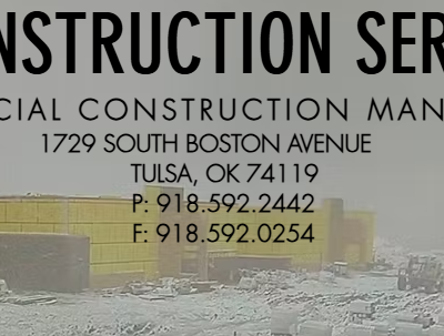 Lowry-Construction-Services-Inc