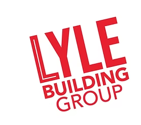 Lyle-Building-Group
