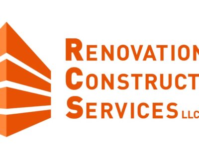 Renovation-Construction-Services-LLC