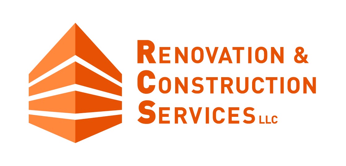 Renovation Construction Services, LLC