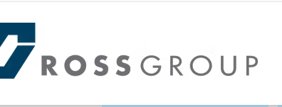 Ross Group