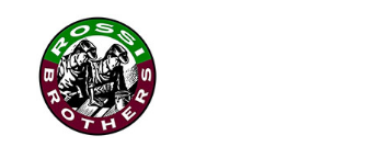 Rossi-Brothers-Company