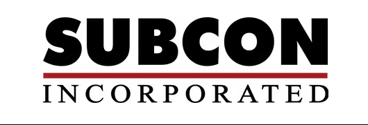 Subcon LLC