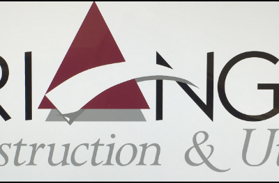 Triangle-Construction-Utility-LLC