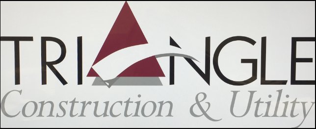 Triangle Construction & Utility, LLC