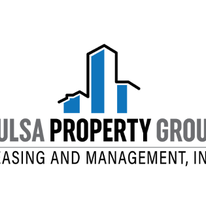 Tulsa-Property-Group