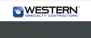 Western-Specialty-Contractors