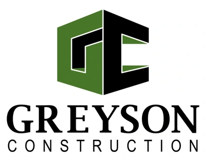Greyson Construction